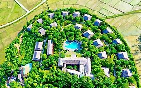 Nhà Nghỉ Hồng Nhung